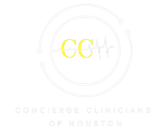 Concierge Clinicians of Houston