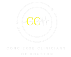 Concierge Clinicians of Houston