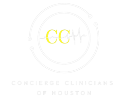 Concierge Clinicians of Houston